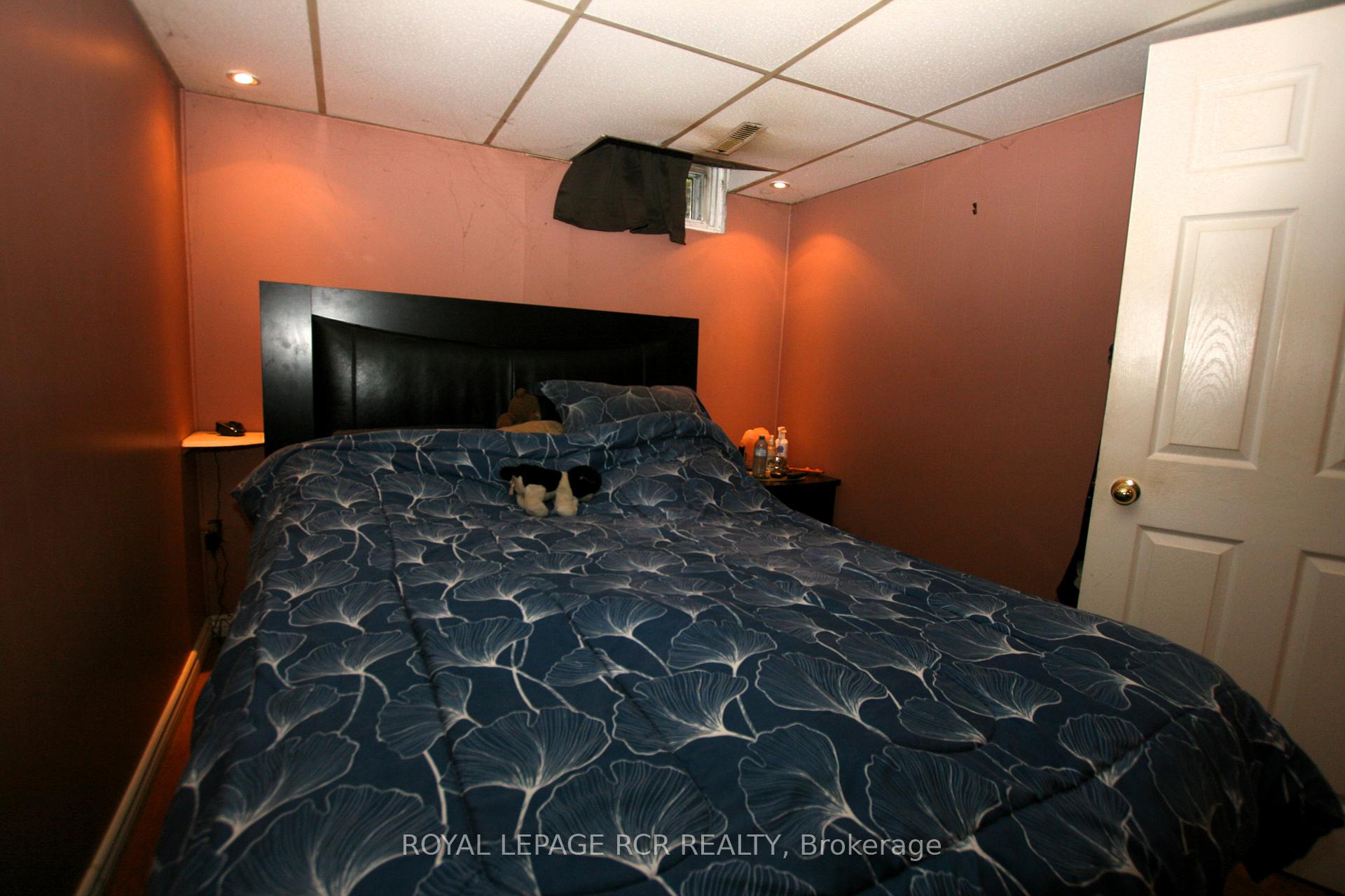 Photo 25 of 45 Belleview Drive, Orangeville — HOMEH