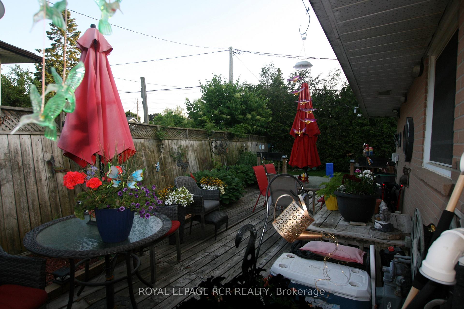 Photo 30 of 45 Belleview Drive, Orangeville — HOMEH