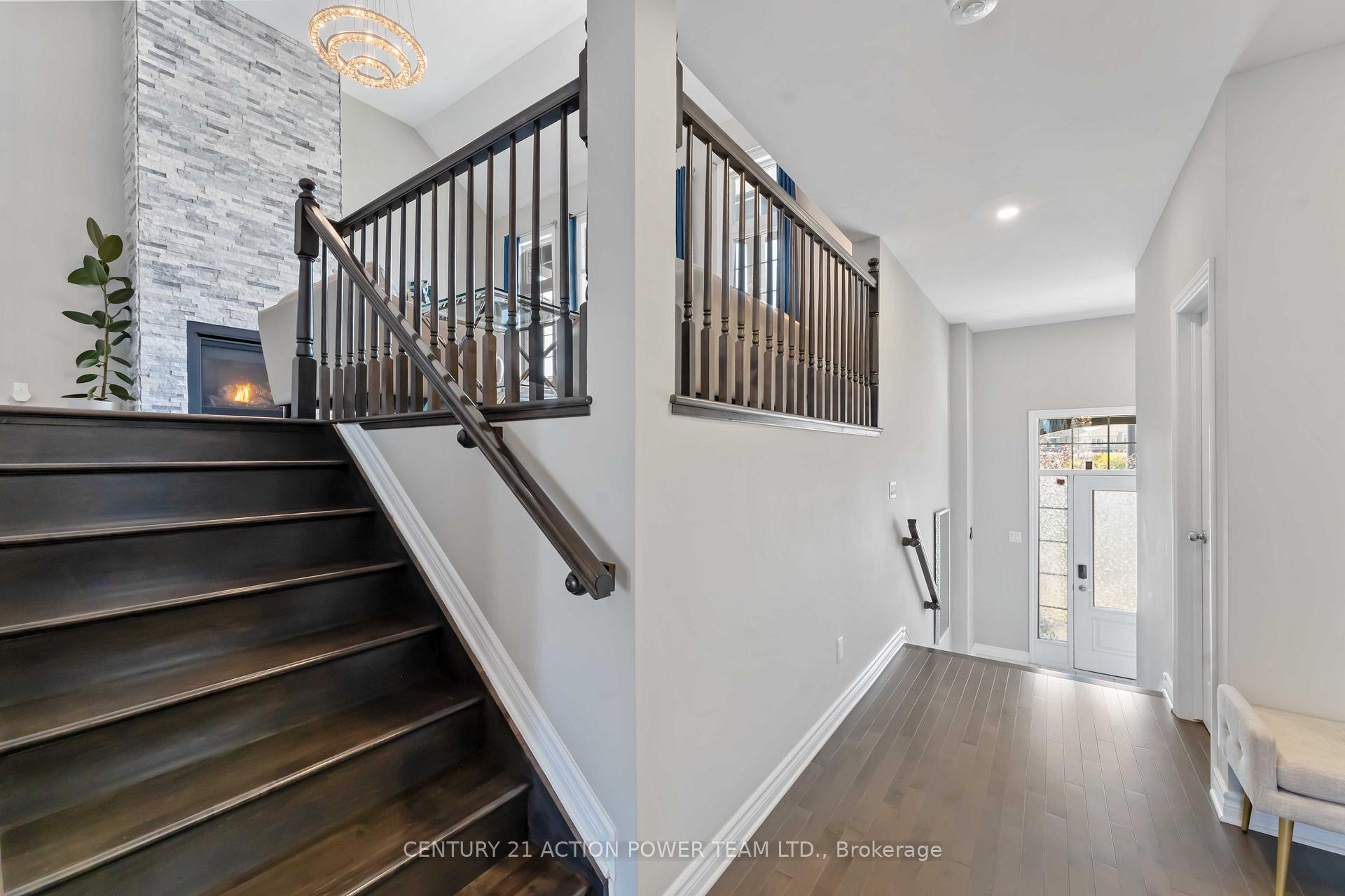 Photo 6 of 54 Malachigan Crescent, Ottawa, Avalon West — HOMEH