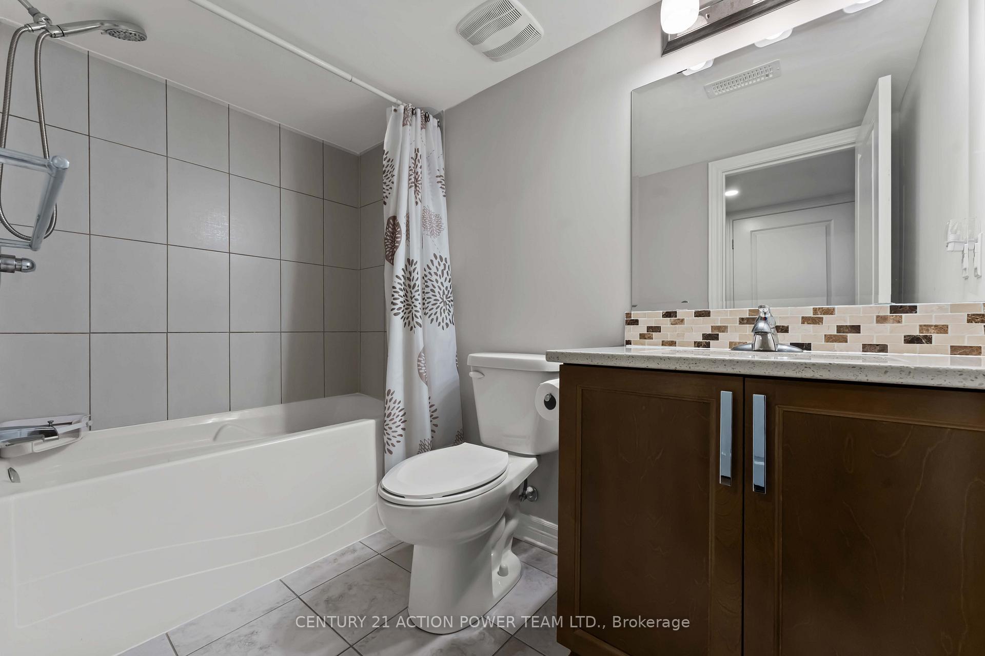 Photo 35 of 54 Malachigan Crescent, Ottawa, Avalon West — HOMEH