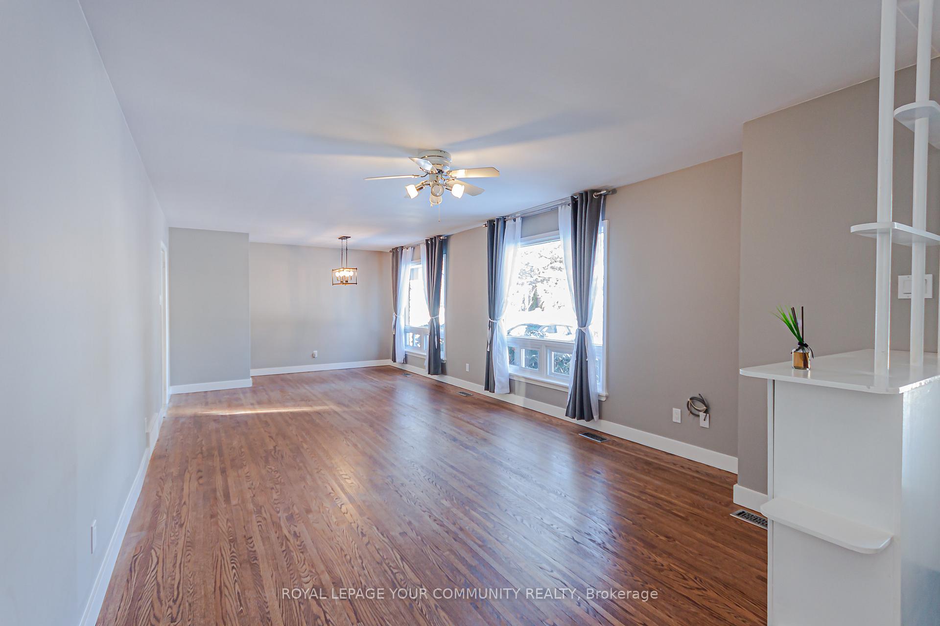 Photo 3 of 19 Doner Street, New Tecumseth, Alliston — HOMEH