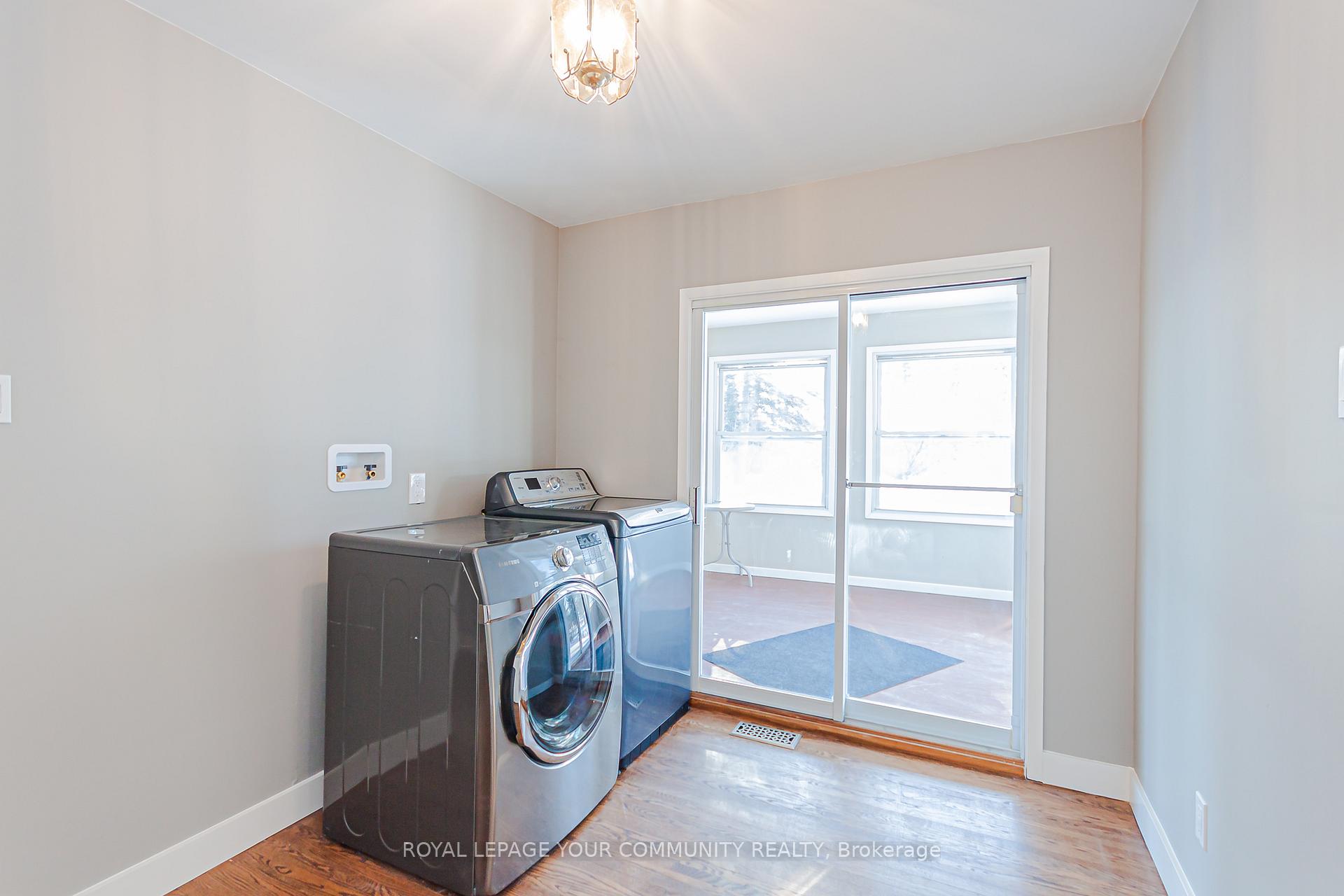 Photo 6 of 19 Doner Street, New Tecumseth, Alliston — HOMEH