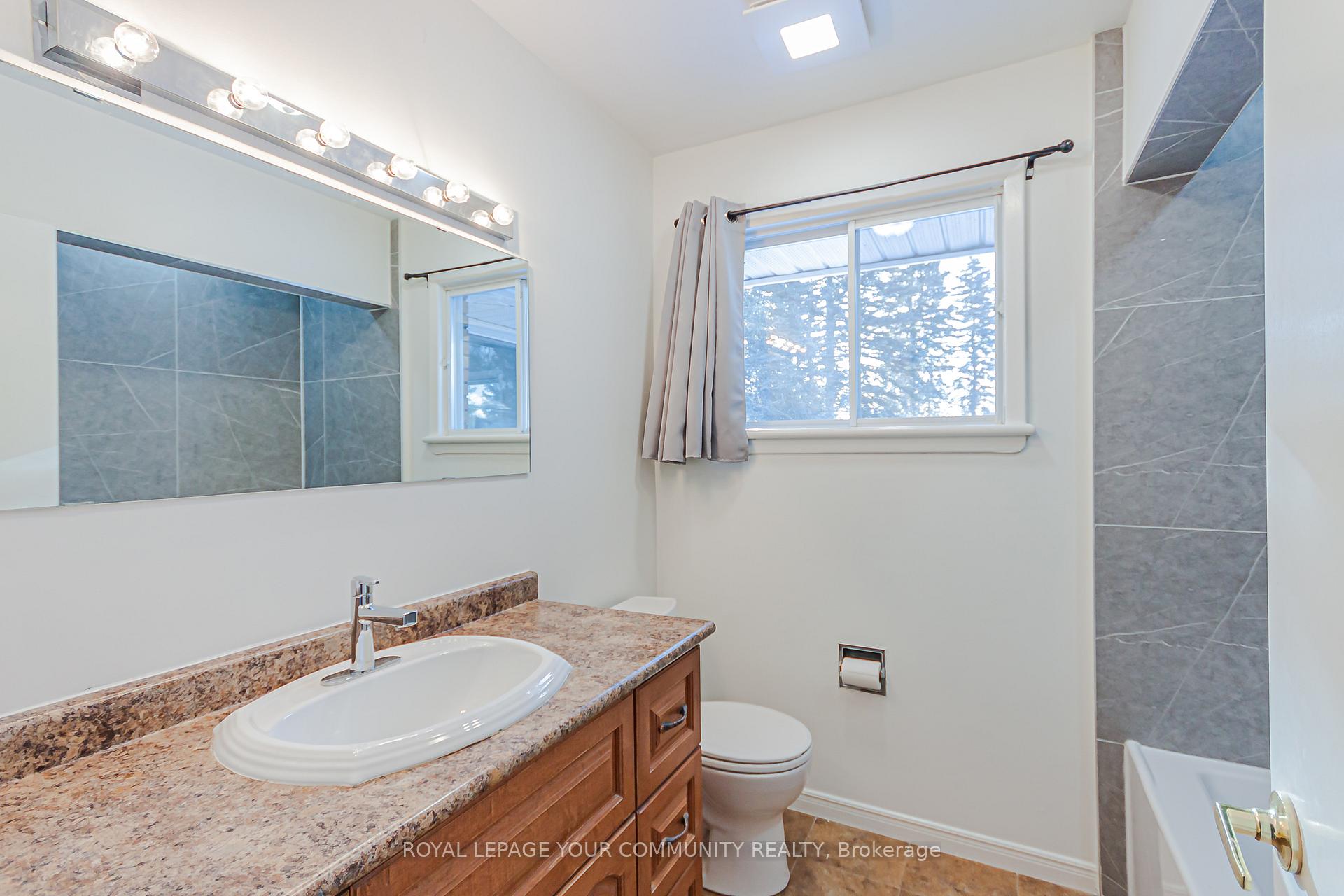 Photo 7 of 19 Doner Street, New Tecumseth, Alliston — HOMEH