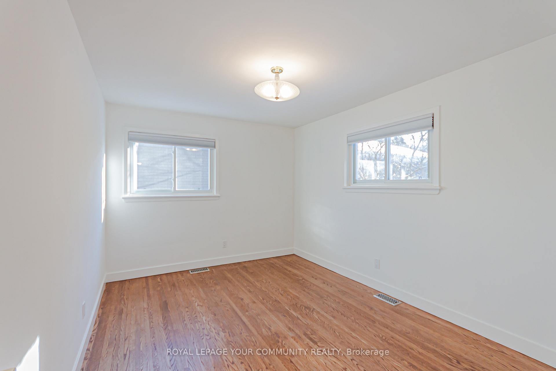 Photo 8 of 19 Doner Street, New Tecumseth, Alliston — HOMEH