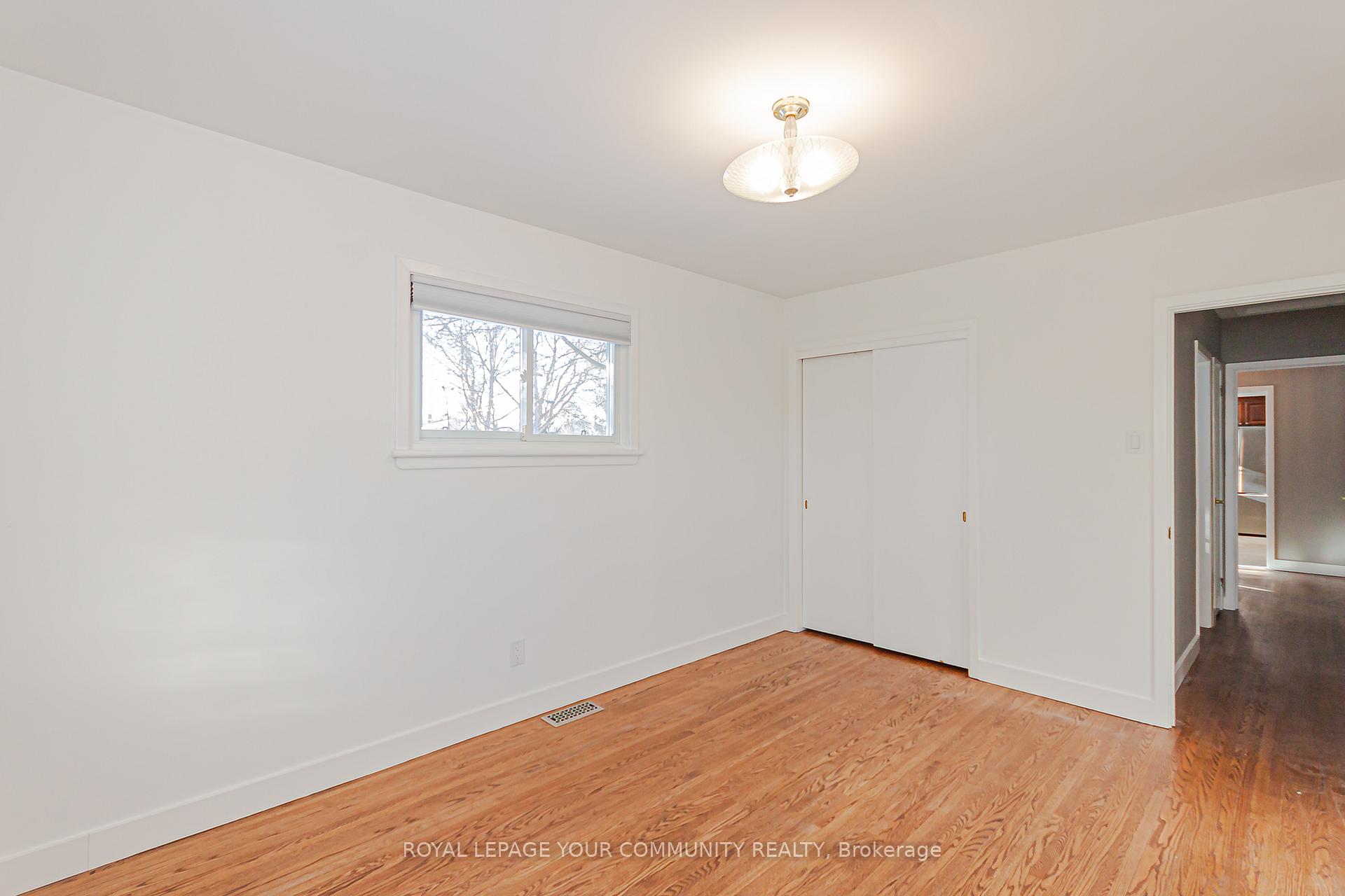 Photo 9 of 19 Doner Street, New Tecumseth, Alliston — HOMEH