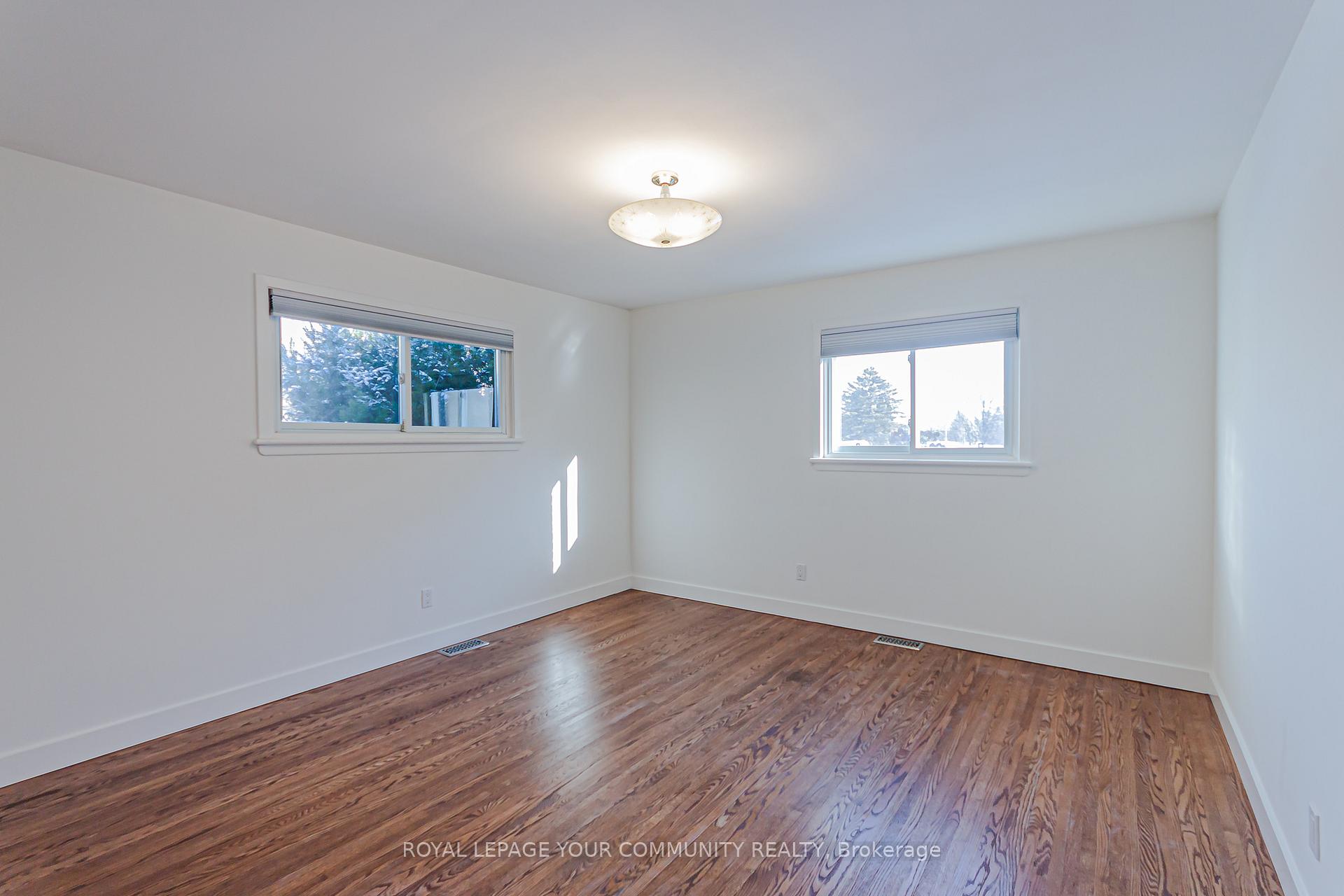 Photo 10 of 19 Doner Street, New Tecumseth, Alliston — HOMEH