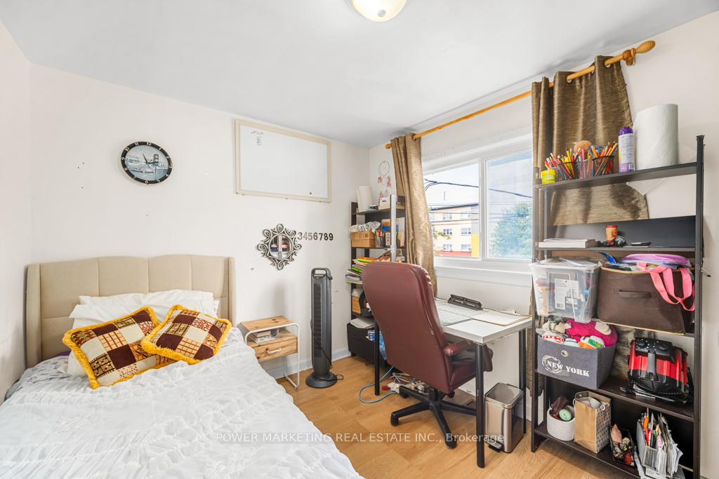 Photo 8 of 624 Borthwick Avenue, Ottawa, Castle Heights/Rideau High — HOMEH
