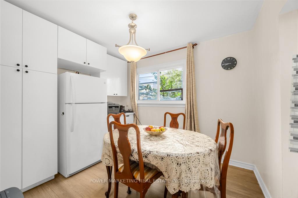 Photo 19 of 624 Borthwick Avenue, Ottawa, Castle Heights/Rideau High — HOMEH