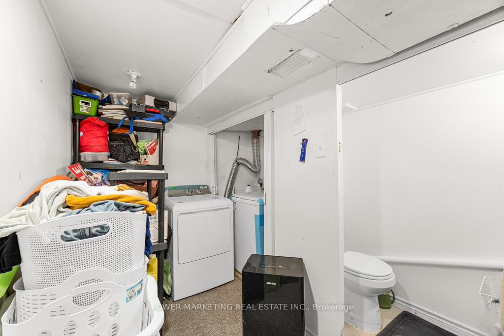 Photo 25 of 624 Borthwick Avenue, Ottawa, Castle Heights/Rideau High — HOMEH