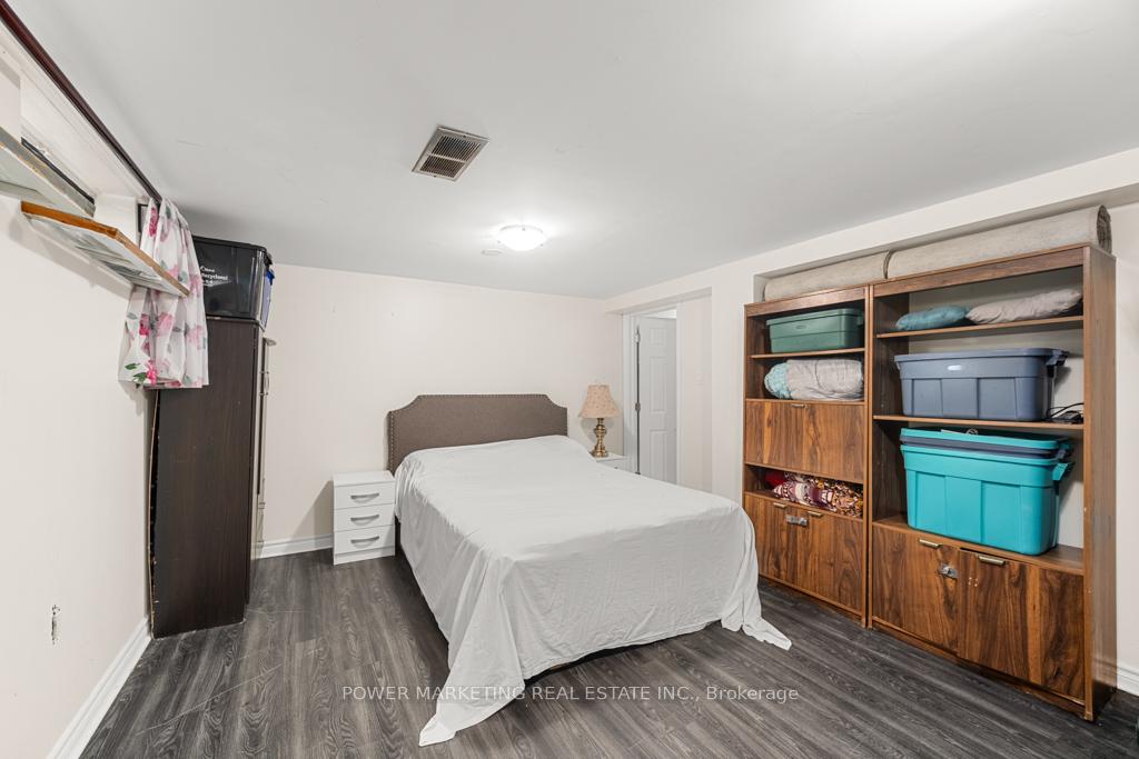 Photo 26 of 624 Borthwick Avenue, Ottawa, Castle Heights/Rideau High — HOMEH