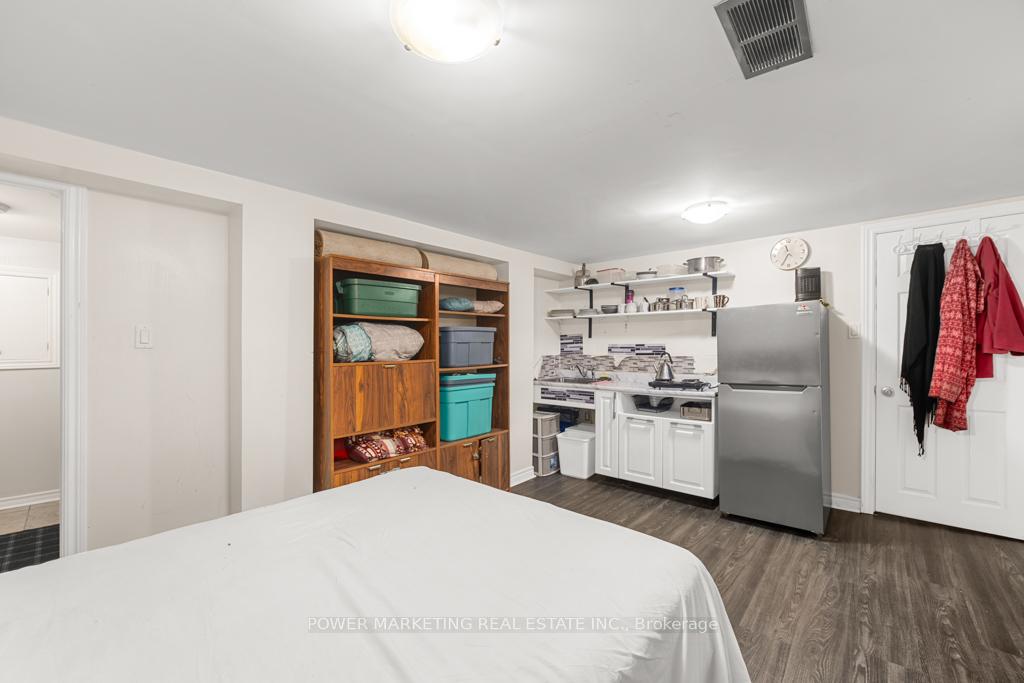Photo 27 of 624 Borthwick Avenue, Ottawa, Castle Heights/Rideau High — HOMEH