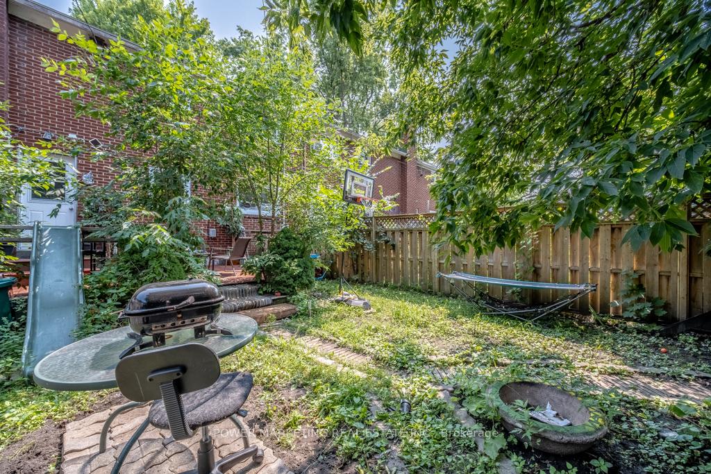 Photo 32 of 624 Borthwick Avenue, Ottawa, Castle Heights/Rideau High — HOMEH