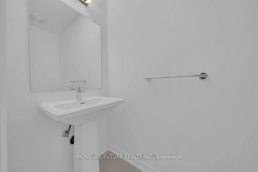 Photo 10 of 1999 Lowry Drive, Oshawa, Kedron — HOMEH
