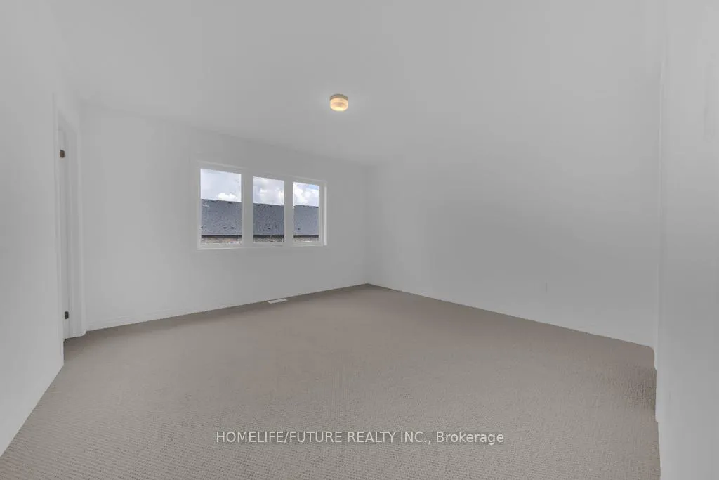 Photo 11 of 1999 Lowry Drive, Oshawa, Kedron — HOMEH