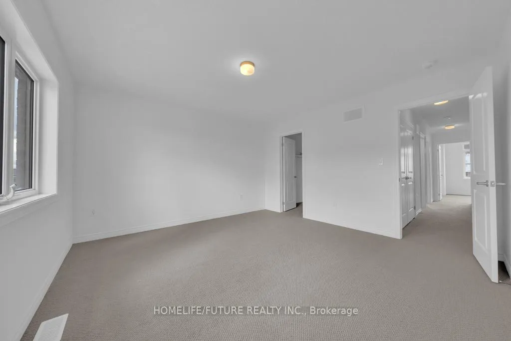 Photo 12 of 1999 Lowry Drive, Oshawa, Kedron — HOMEH