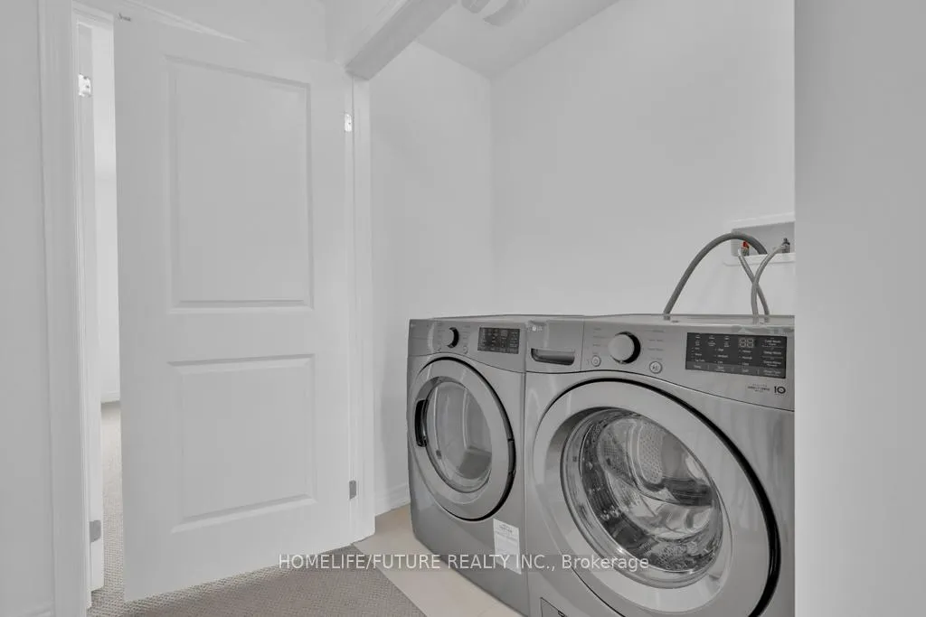 Photo 17 of 1999 Lowry Drive, Oshawa, Kedron — HOMEH