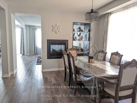 Photo 11 of 14 Atkinson Crescent, New Tecumseth, Alliston — HOMEH