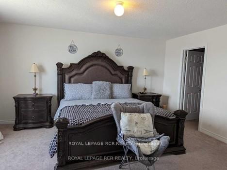 Photo 13 of 14 Atkinson Crescent, New Tecumseth, Alliston — HOMEH