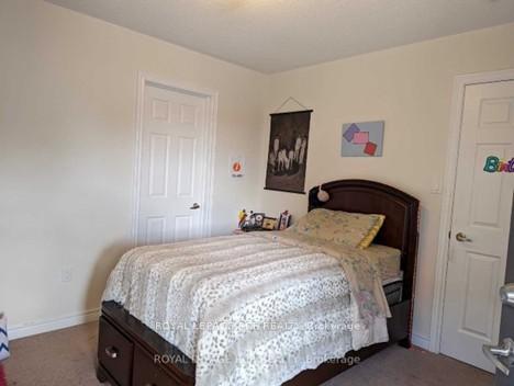 Photo 15 of 14 Atkinson Crescent, New Tecumseth, Alliston — HOMEH