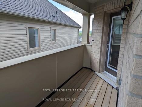 Photo 18 of 14 Atkinson Crescent, New Tecumseth, Alliston — HOMEH