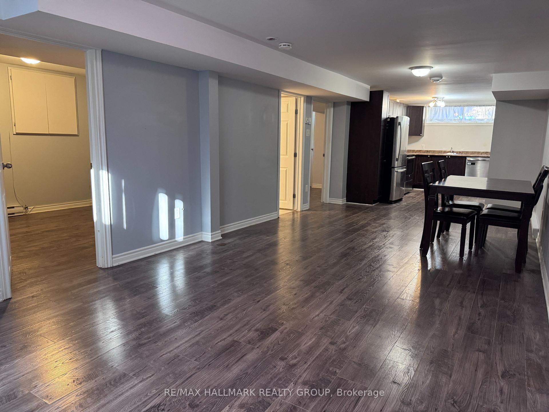 Photo 6 of 820-B Willow Avenue, Ottawa, Chatelaine Village — HOMEH