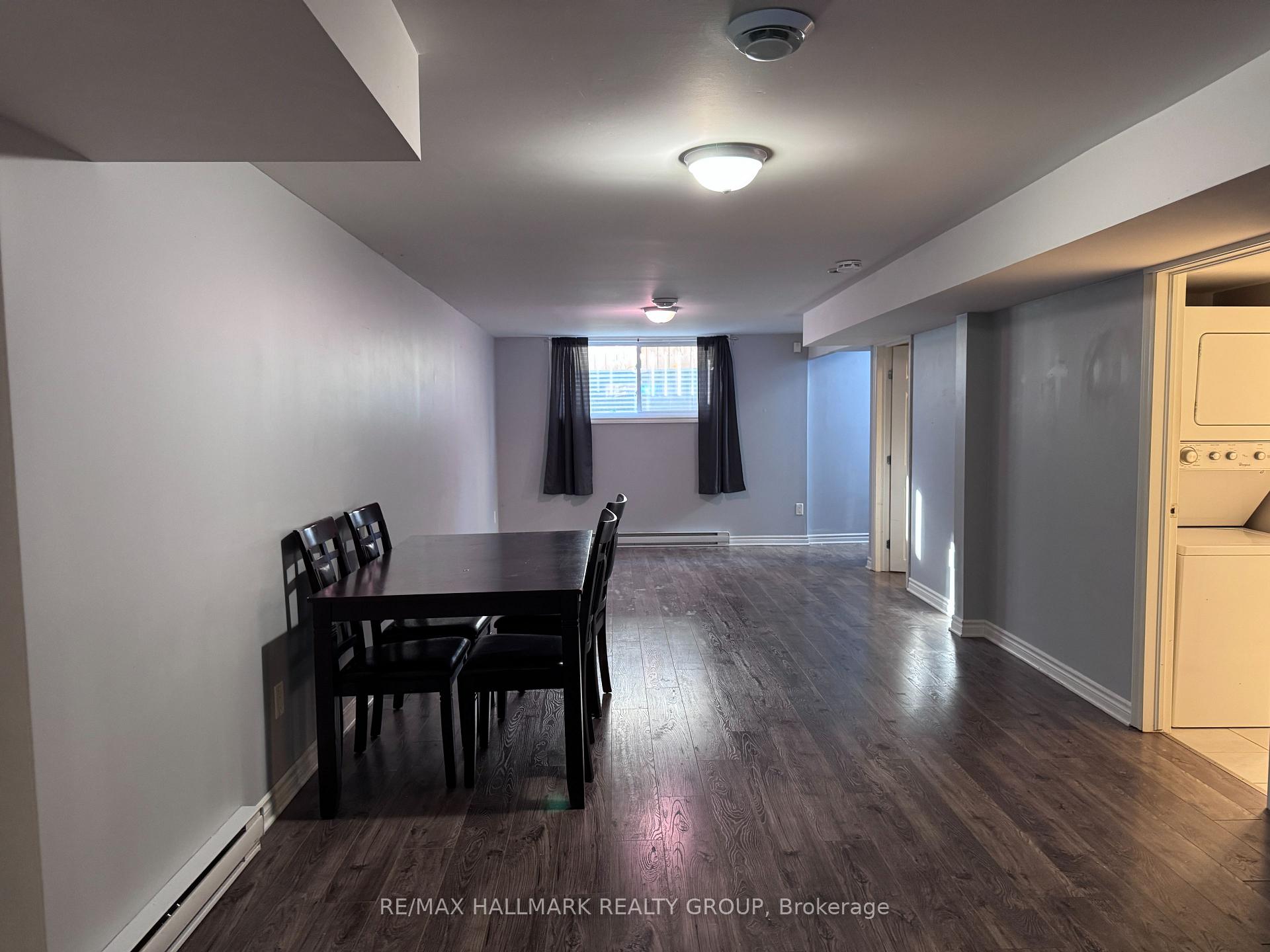 Photo 7 of 820-B Willow Avenue, Ottawa, Chatelaine Village — HOMEH