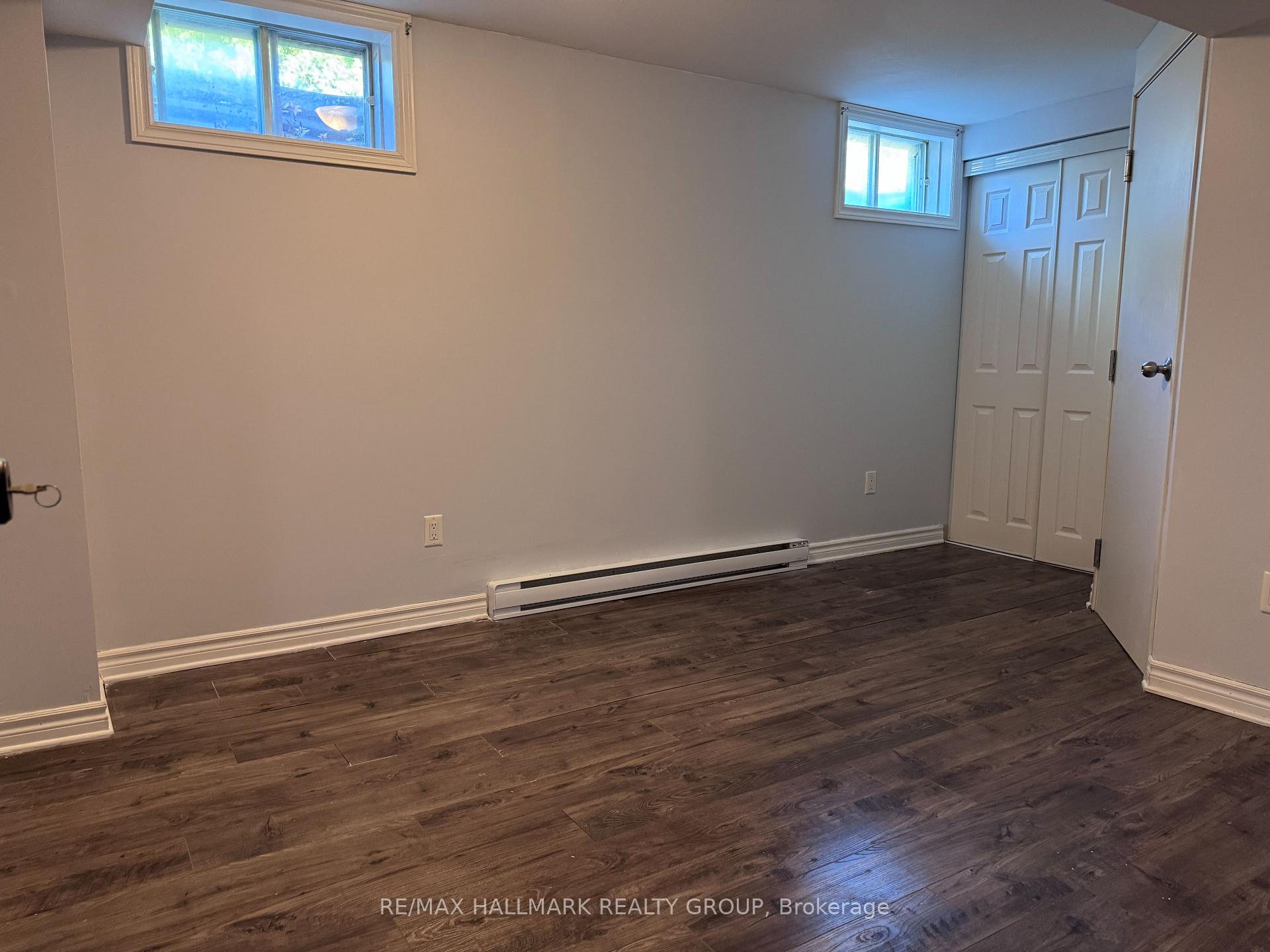 Photo 13 of 820-B Willow Avenue, Ottawa, Chatelaine Village — HOMEH