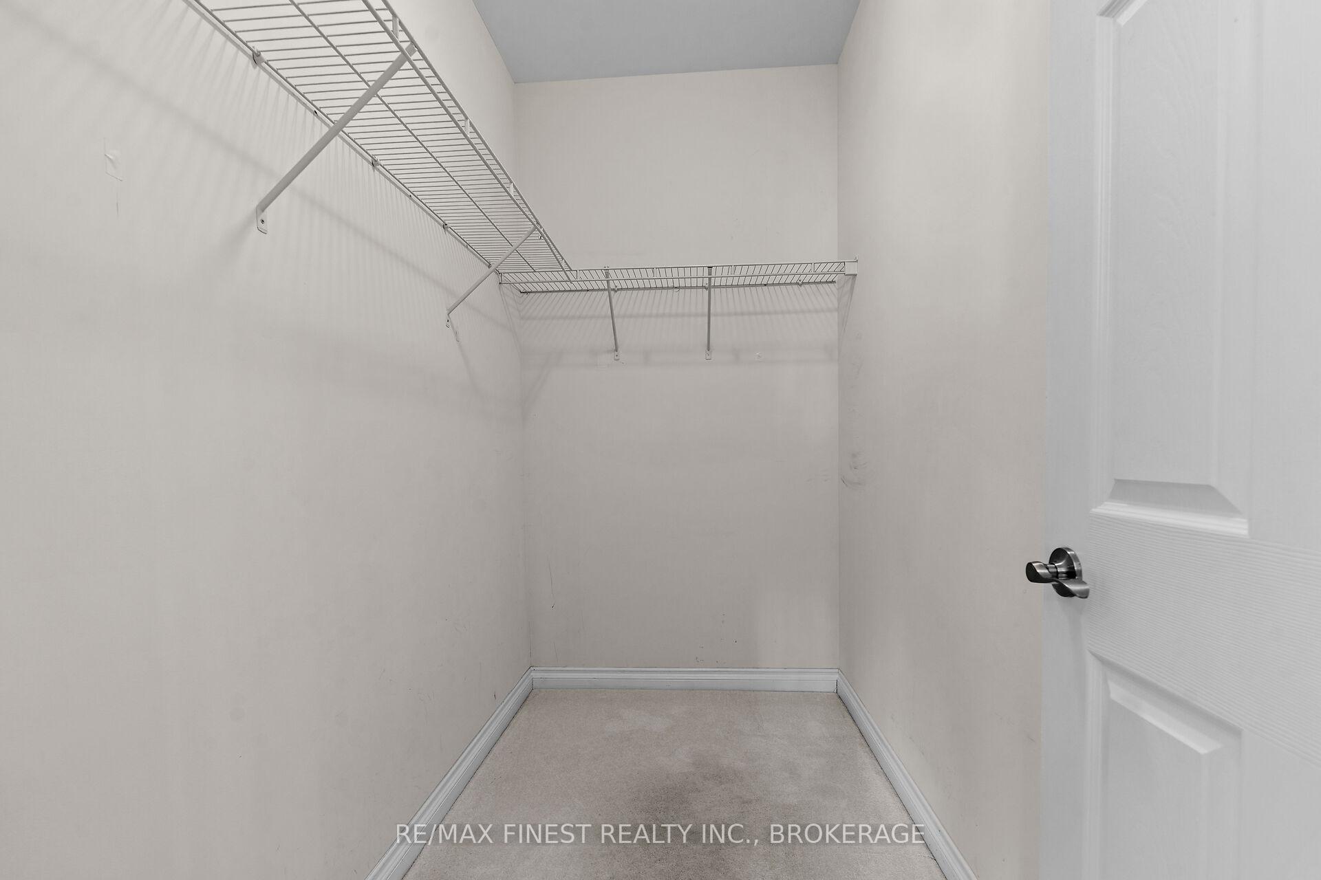 Photo 22 of 823 Kananaskis Drive, Kingston, City Northwest — HOMEH