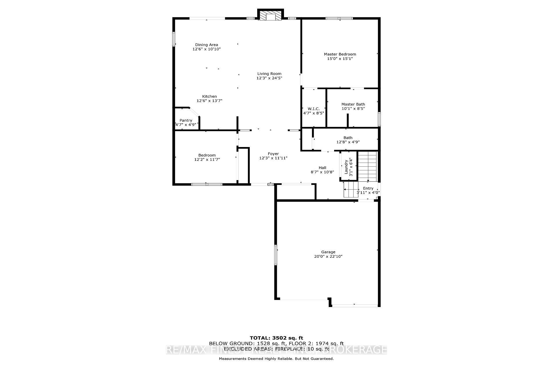 Photo 38 of 823 Kananaskis Drive, Kingston, City Northwest — HOMEH