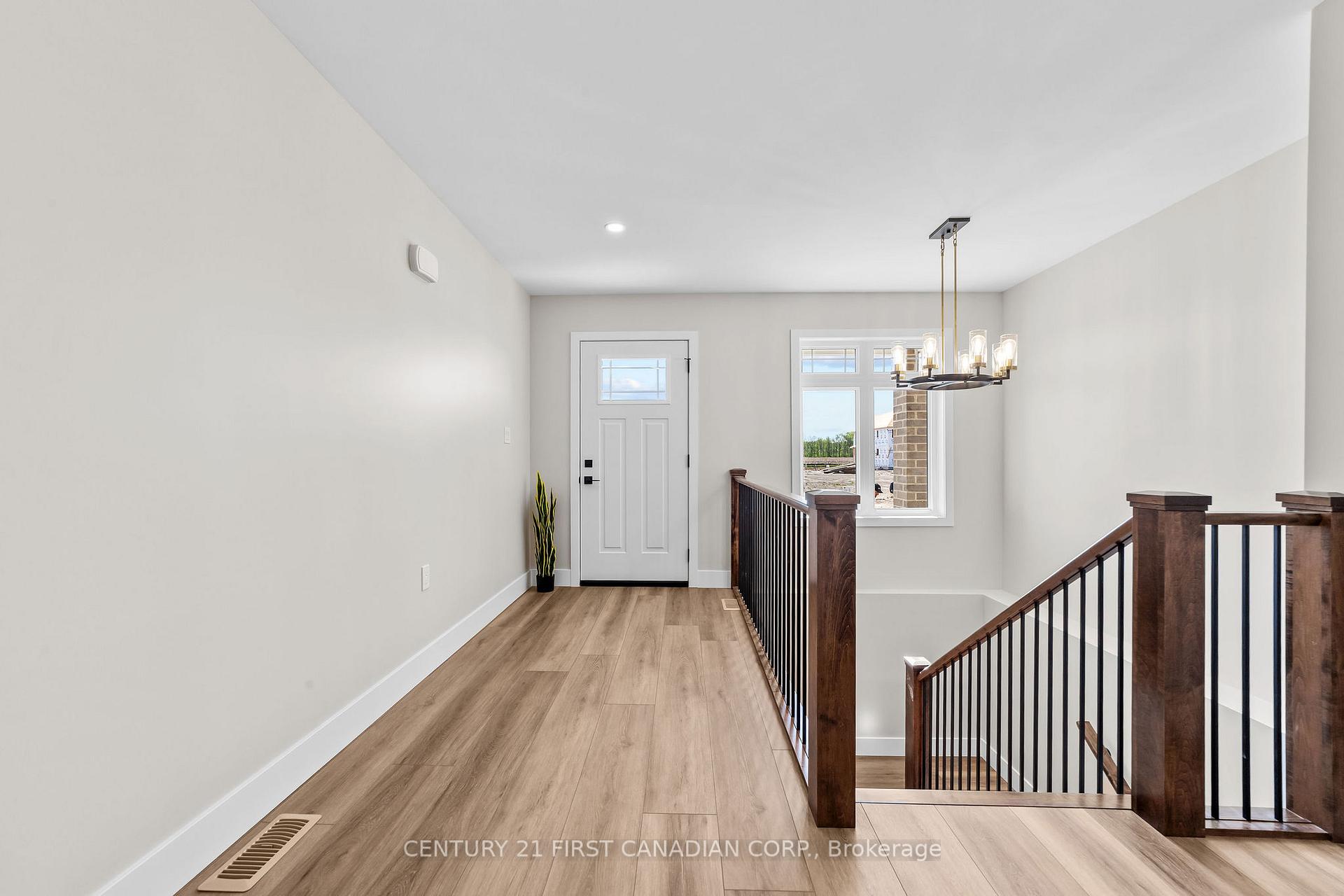 Photo 7 of 23 Sheldabren Street, North Middlesex, Alisa Craig — HOMEH