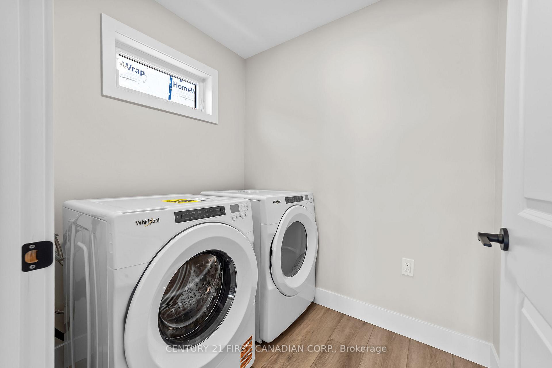 Photo 8 of 23 Sheldabren Street, North Middlesex, Alisa Craig — HOMEH