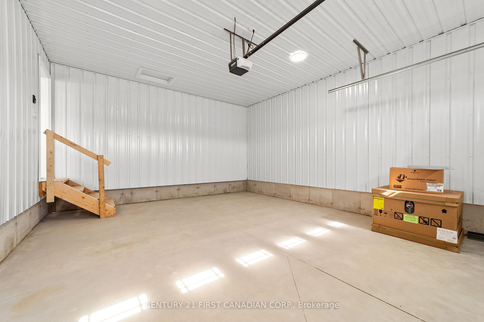 Photo 9 of 23 Sheldabren Street, North Middlesex, Alisa Craig — HOMEH