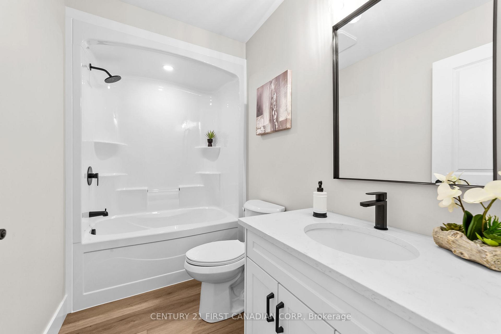 Photo 10 of 23 Sheldabren Street, North Middlesex, Alisa Craig — HOMEH