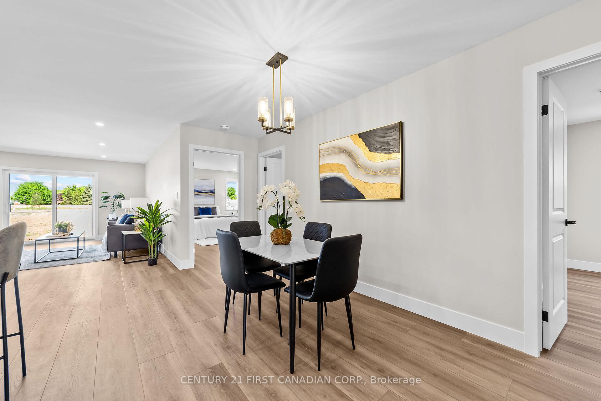 Photo 15 of 23 Sheldabren Street, North Middlesex, Alisa Craig — HOMEH