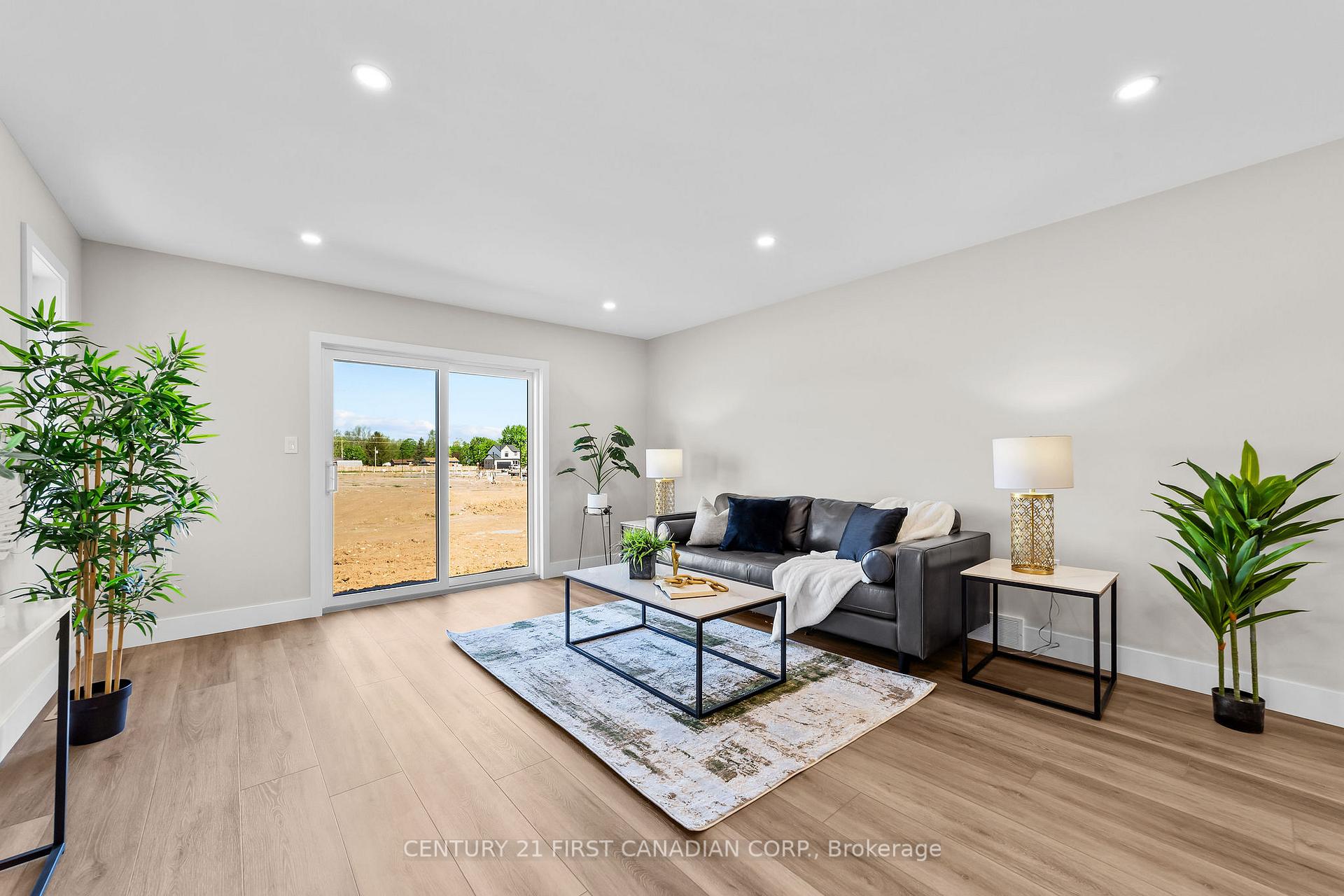Photo 16 of 23 Sheldabren Street, North Middlesex, Alisa Craig — HOMEH