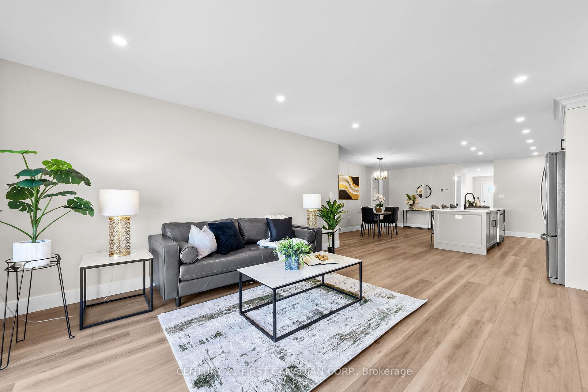 Photo 17 of 23 Sheldabren Street, North Middlesex, Alisa Craig — HOMEH