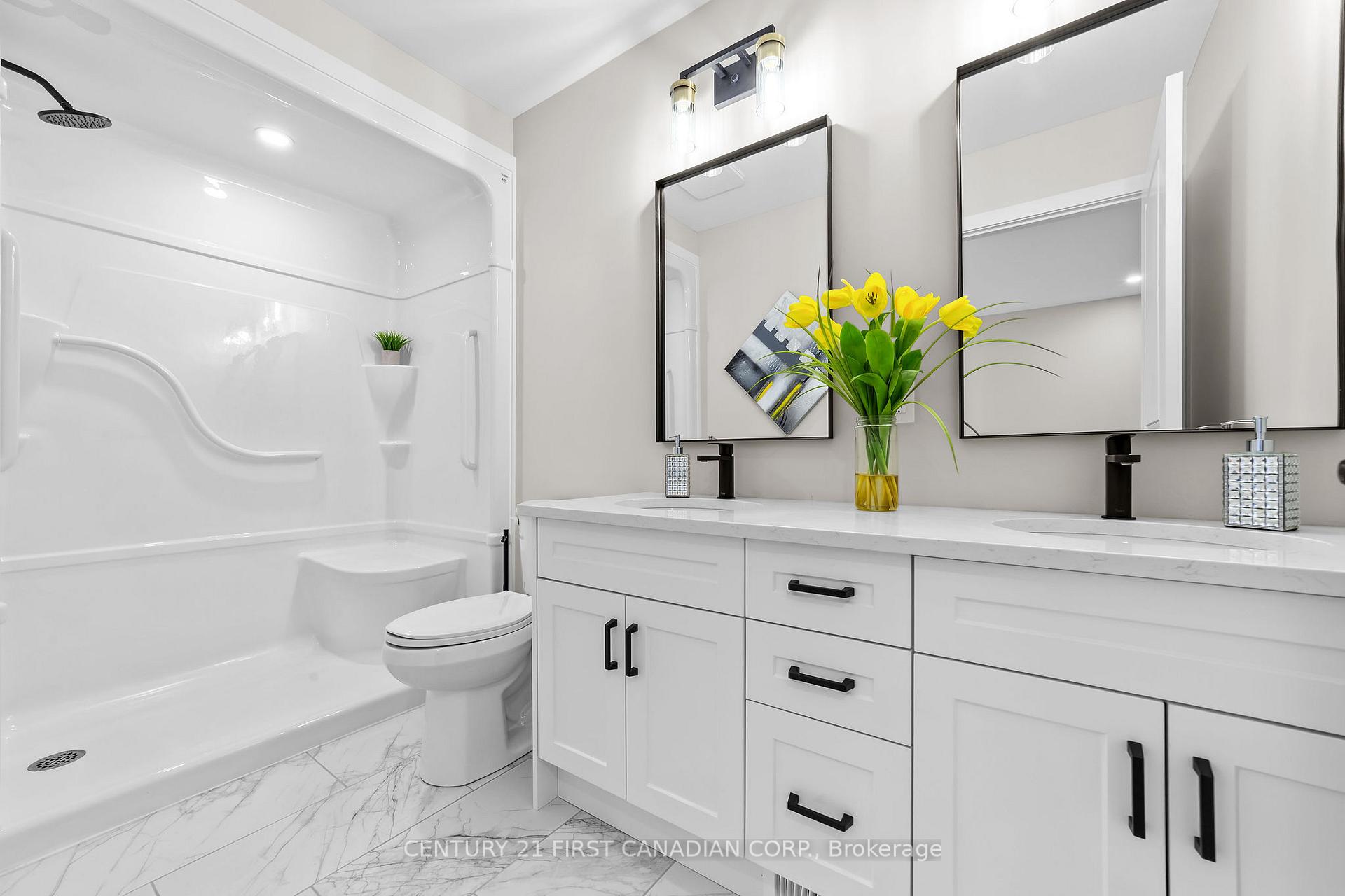 Photo 20 of 23 Sheldabren Street, North Middlesex, Alisa Craig — HOMEH