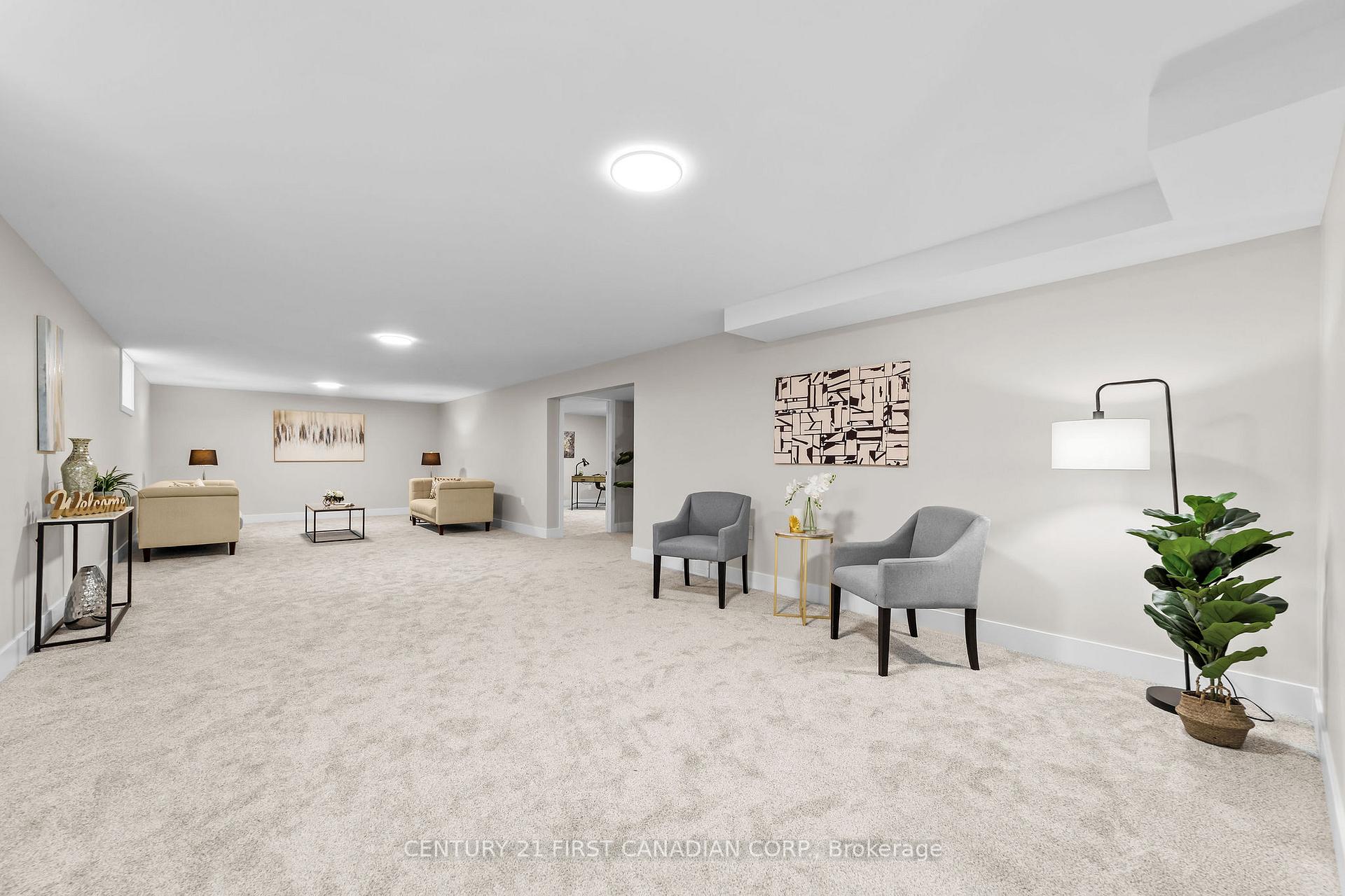 Photo 24 of 23 Sheldabren Street, North Middlesex, Alisa Craig — HOMEH