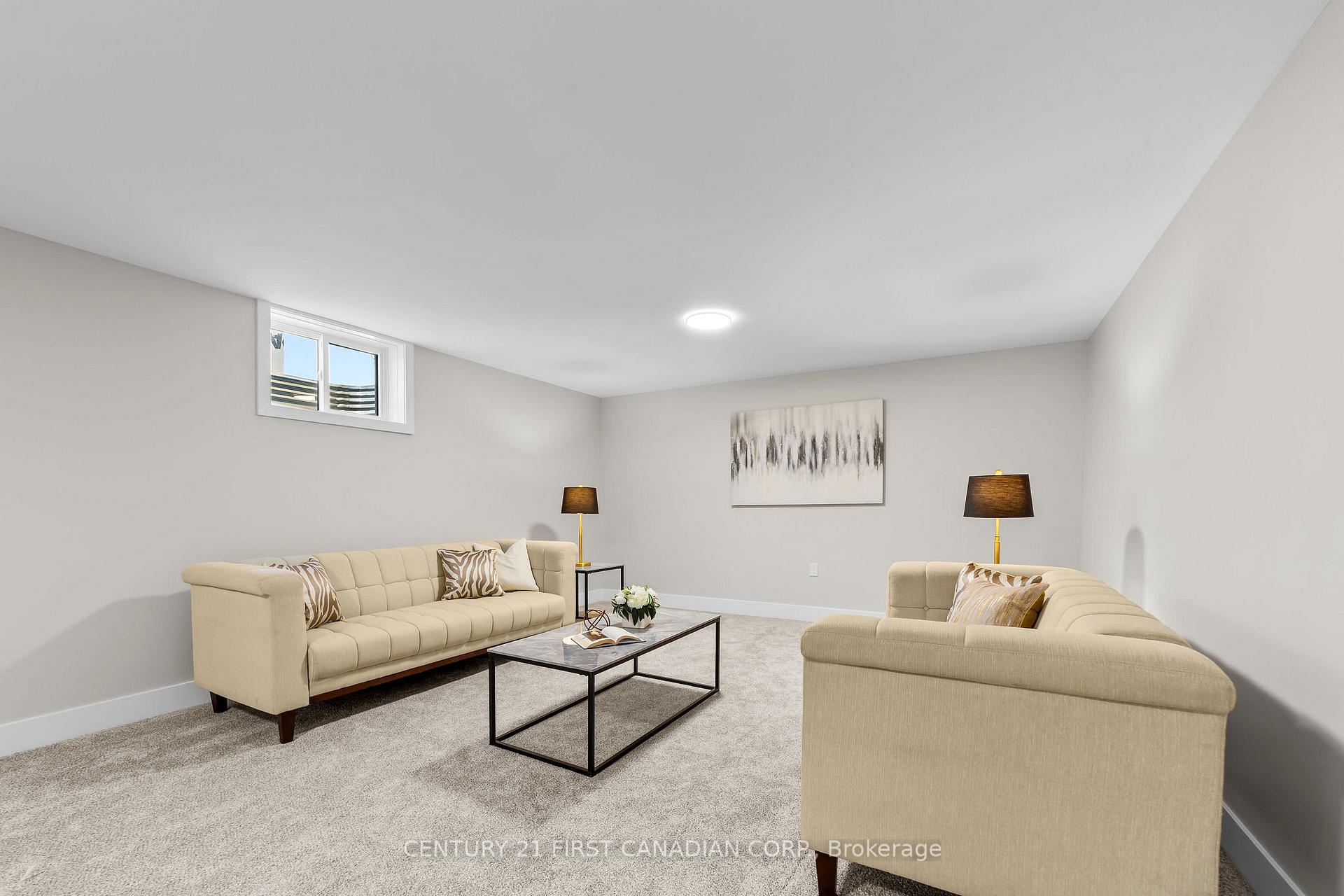 Photo 26 of 23 Sheldabren Street, North Middlesex, Alisa Craig — HOMEH