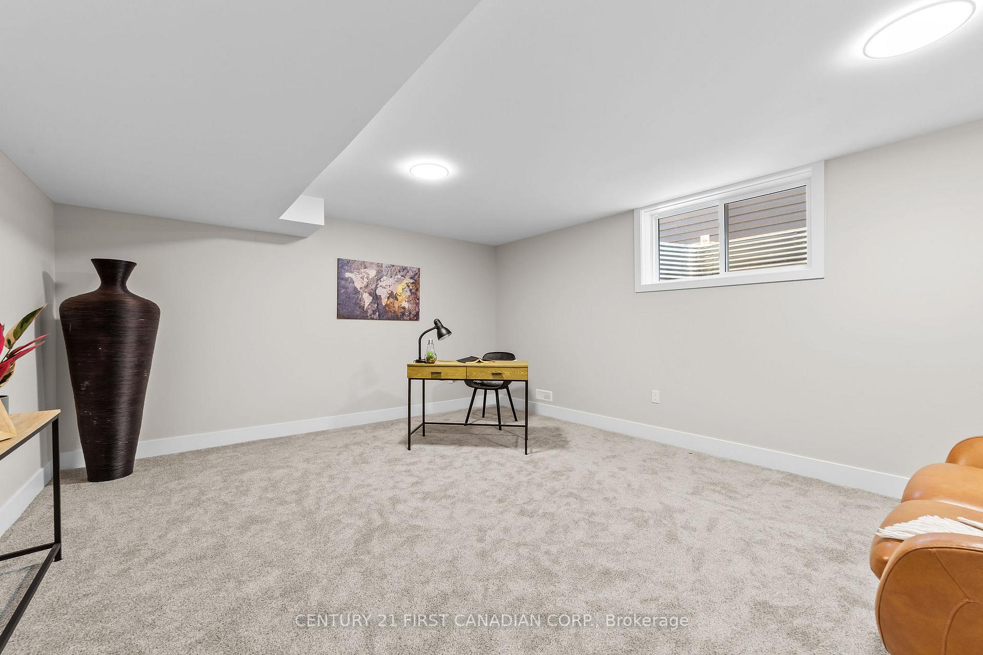Photo 27 of 23 Sheldabren Street, North Middlesex, Alisa Craig — HOMEH