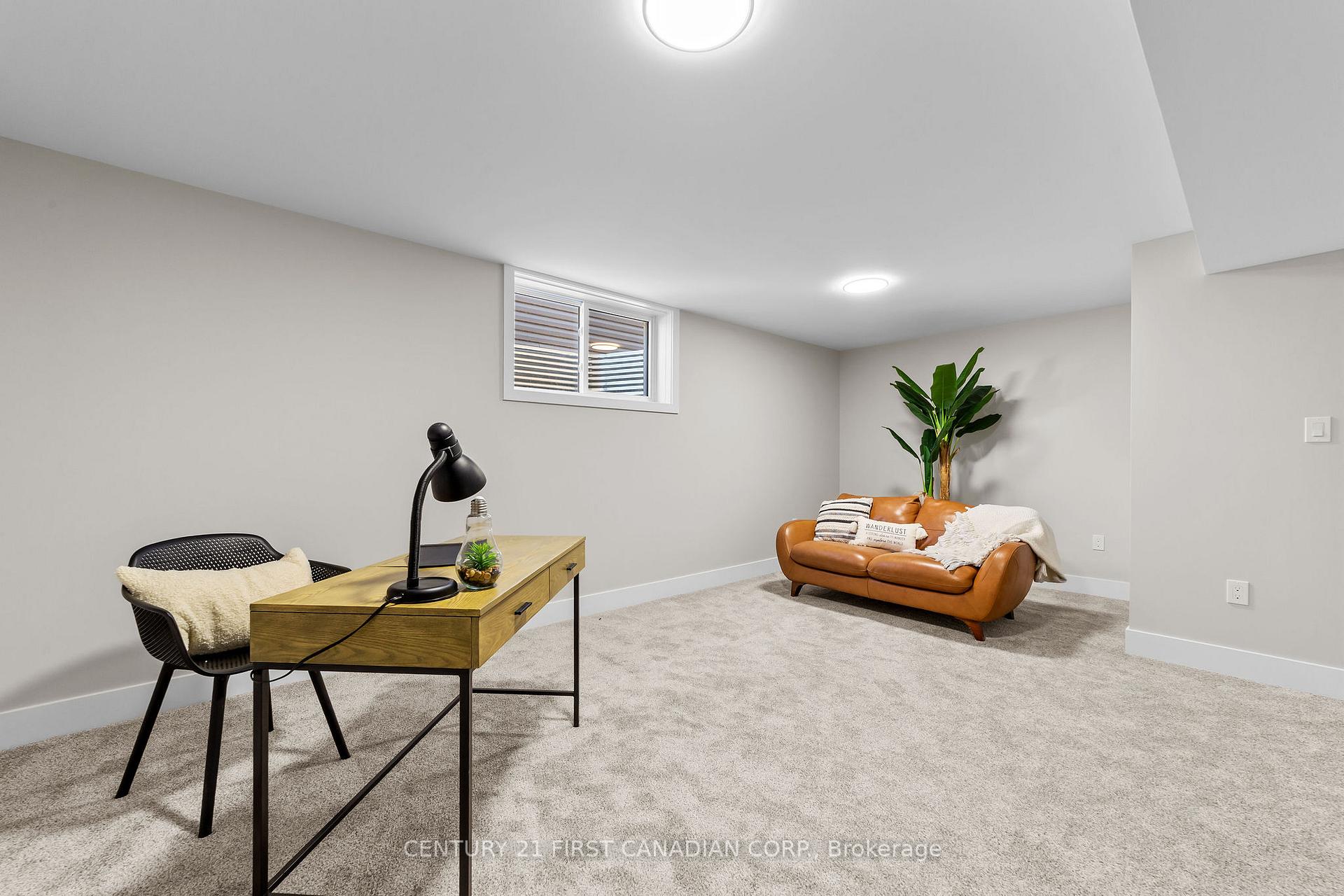 Photo 28 of 23 Sheldabren Street, North Middlesex, Alisa Craig — HOMEH
