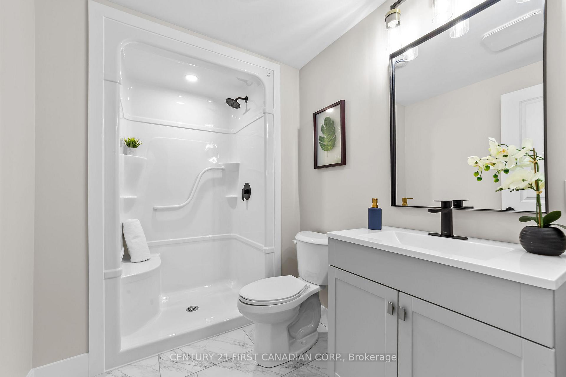 Photo 29 of 23 Sheldabren Street, North Middlesex, Alisa Craig — HOMEH