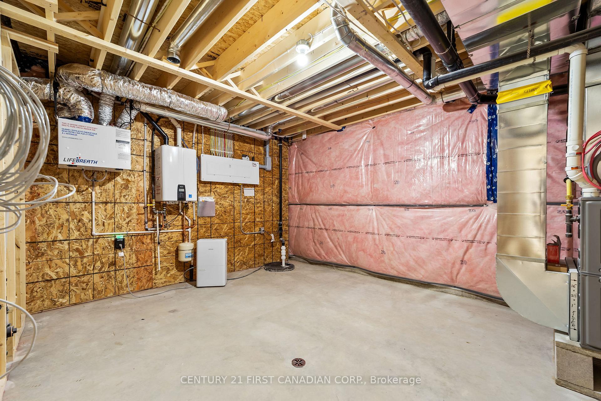 Photo 30 of 23 Sheldabren Street, North Middlesex, Alisa Craig — HOMEH