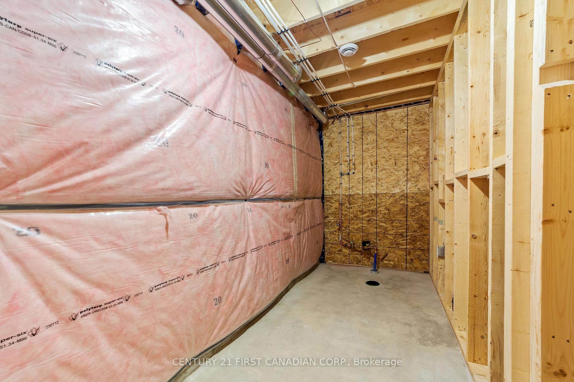 Photo 31 of 23 Sheldabren Street, North Middlesex, Alisa Craig — HOMEH