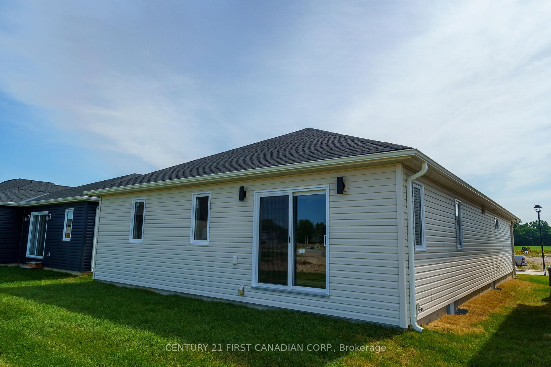 Photo 32 of 23 Sheldabren Street, North Middlesex, Alisa Craig — HOMEH