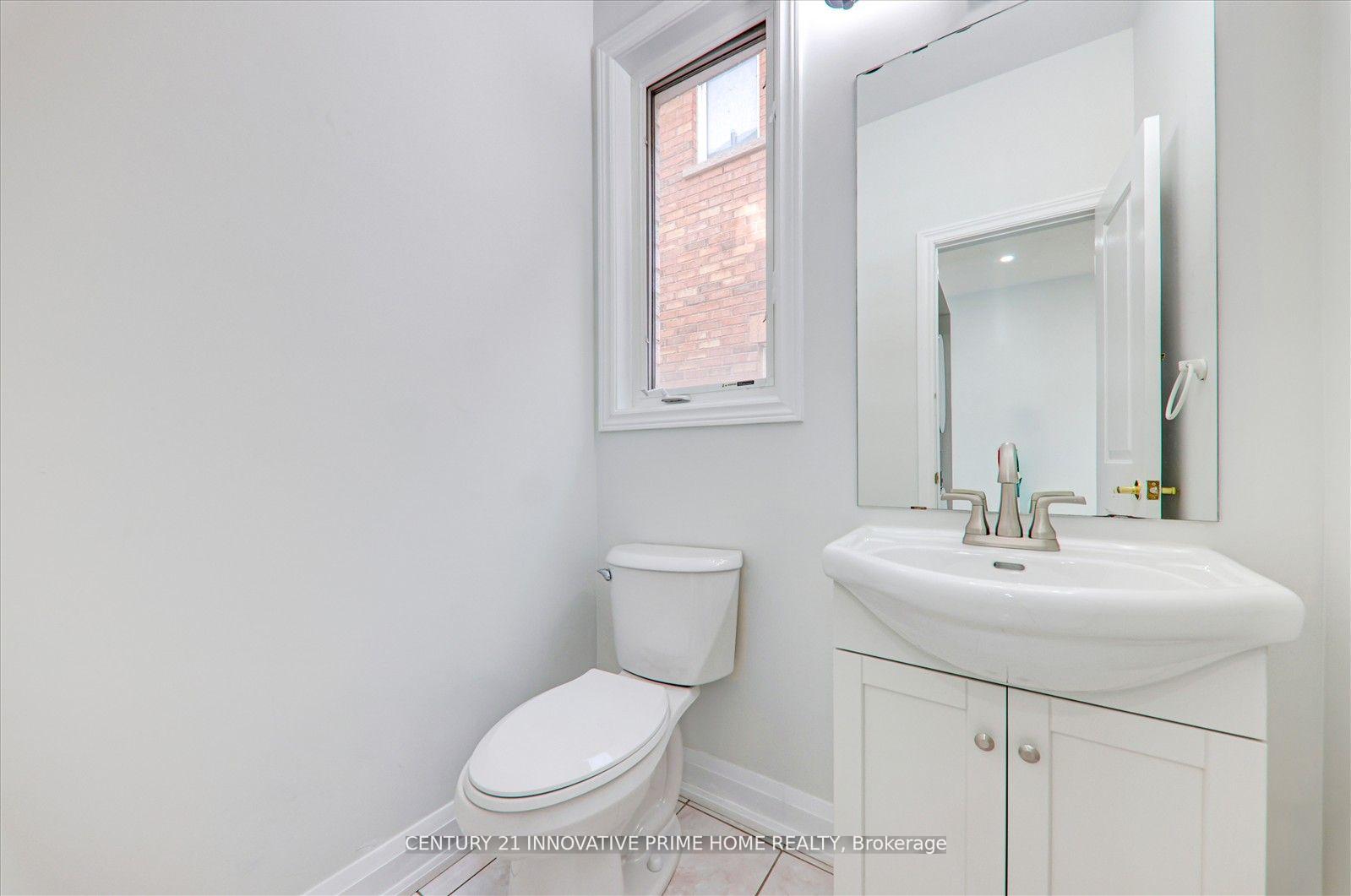 Photo 11 of 106 Geddington Crescent, Markham, Box Grove — HOMEH