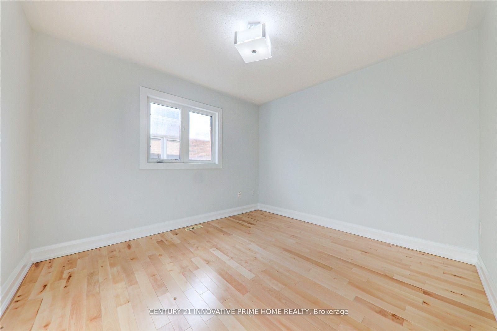 Photo 28 of 106 Geddington Crescent, Markham, Box Grove — HOMEH