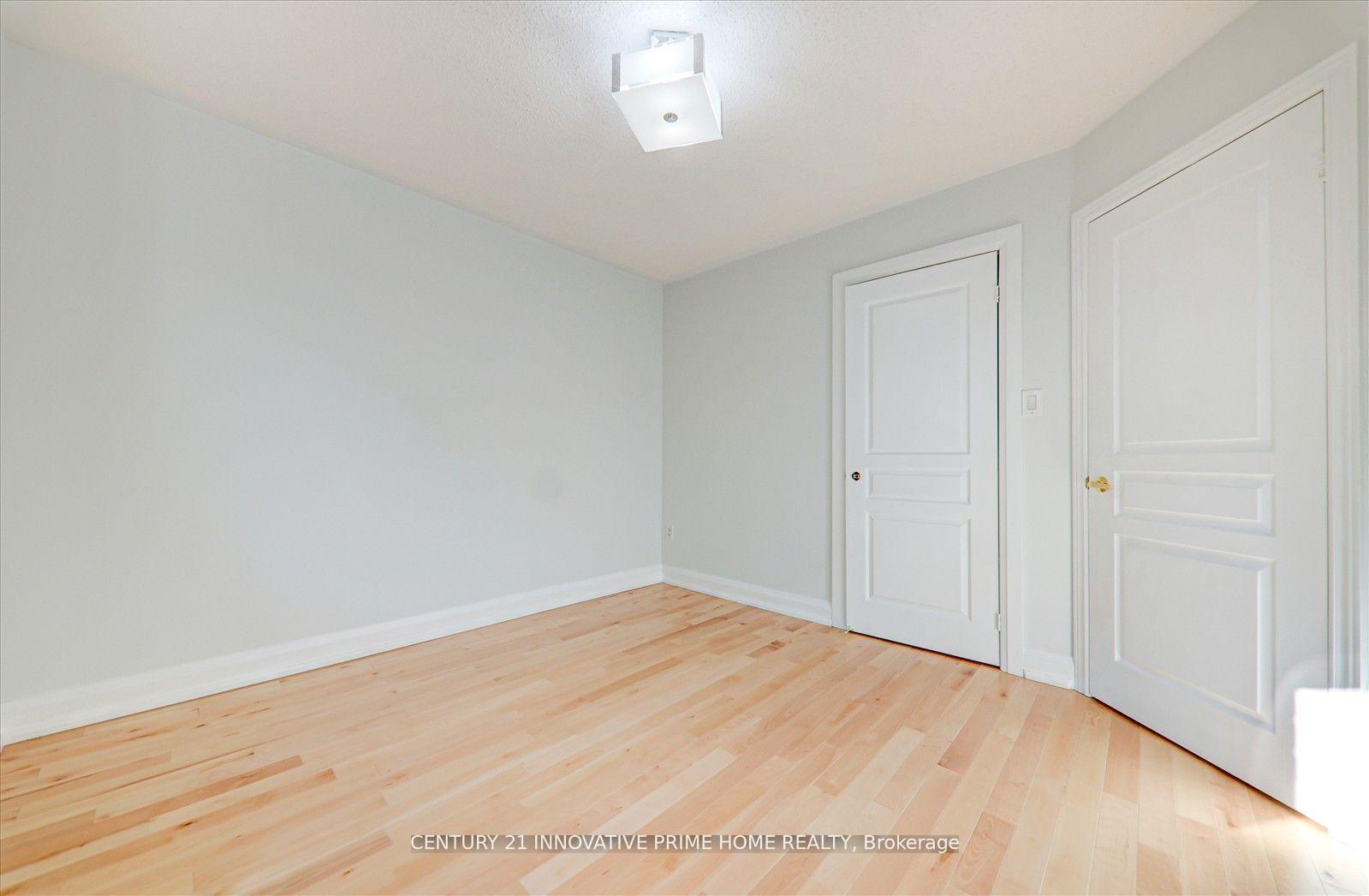 Photo 29 of 106 Geddington Crescent, Markham, Box Grove — HOMEH