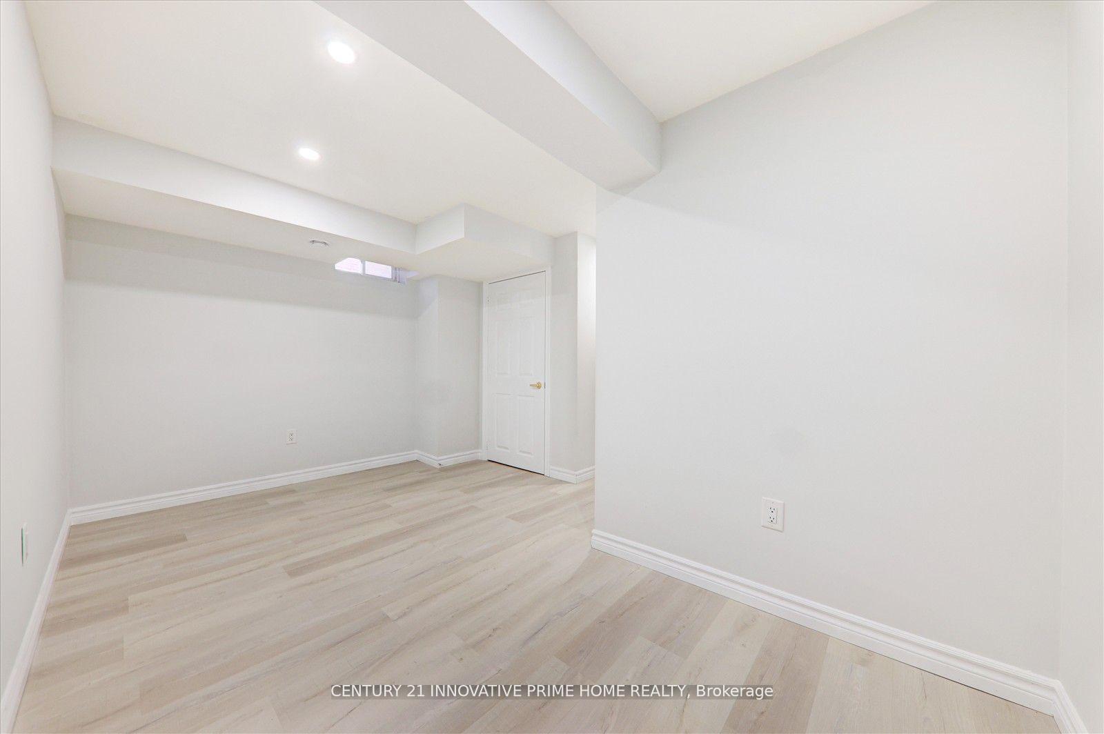 Photo 31 of 106 Geddington Crescent, Markham, Box Grove — HOMEH