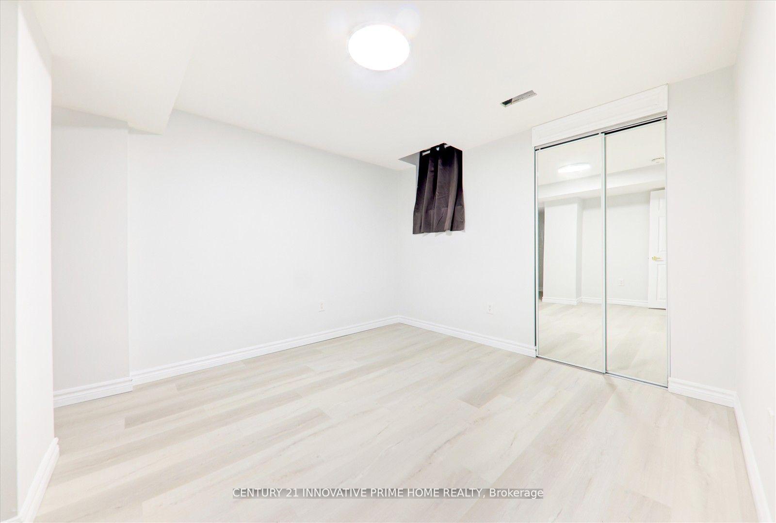 Photo 38 of 106 Geddington Crescent, Markham, Box Grove — HOMEH